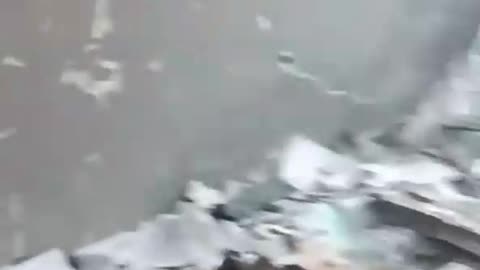 Ukrops Getting Their Asses Kicked And Retreating