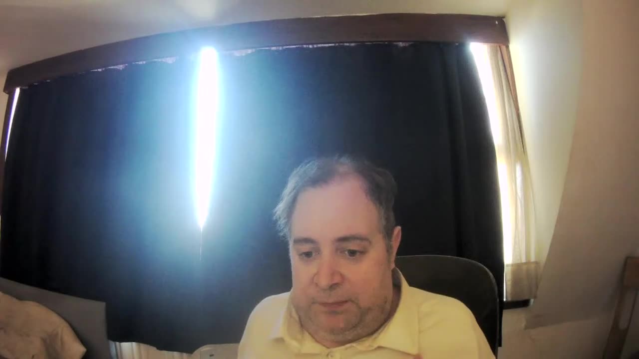 How They Ruined Classical Music