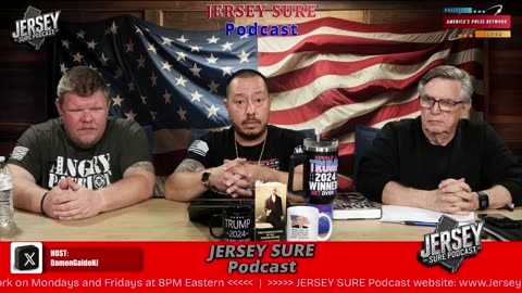 JSP - Episode - #34