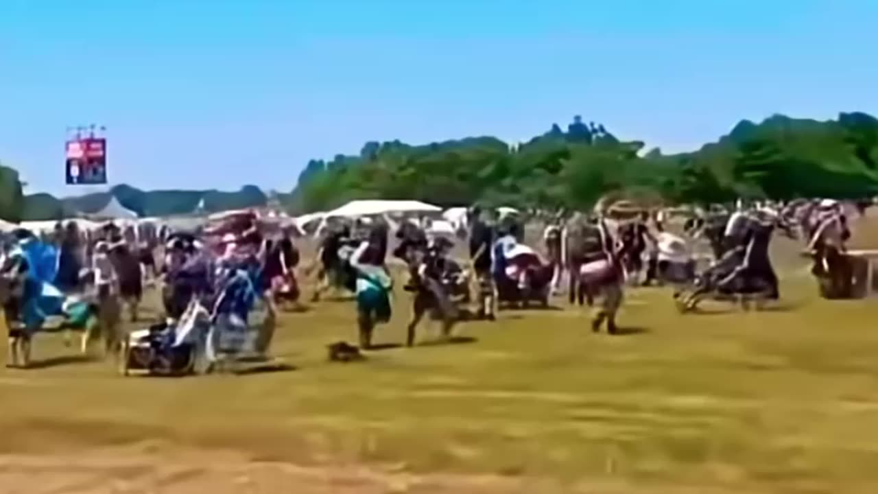 RT