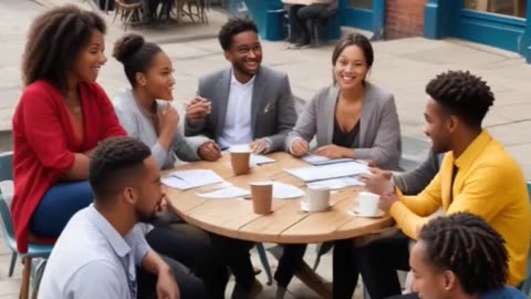 Does your Milton Keynes digital marketing agency work with micro-businesses too?