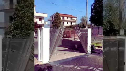 あなたの街に存在することを知らなかった秘密の場所！