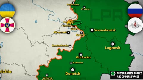 Block Order Denied as Chump Orders Troops to Terrorize Portland & Deport Workforce