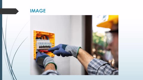 Best Electrical Service Upgrades in Harbourfront