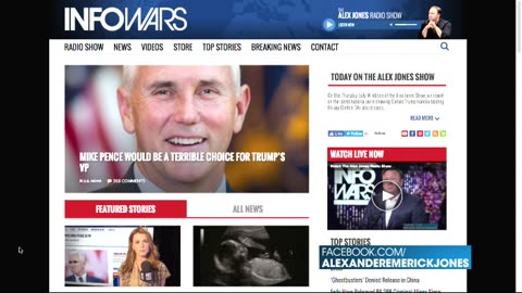 IW Archives 2016 Jul 14