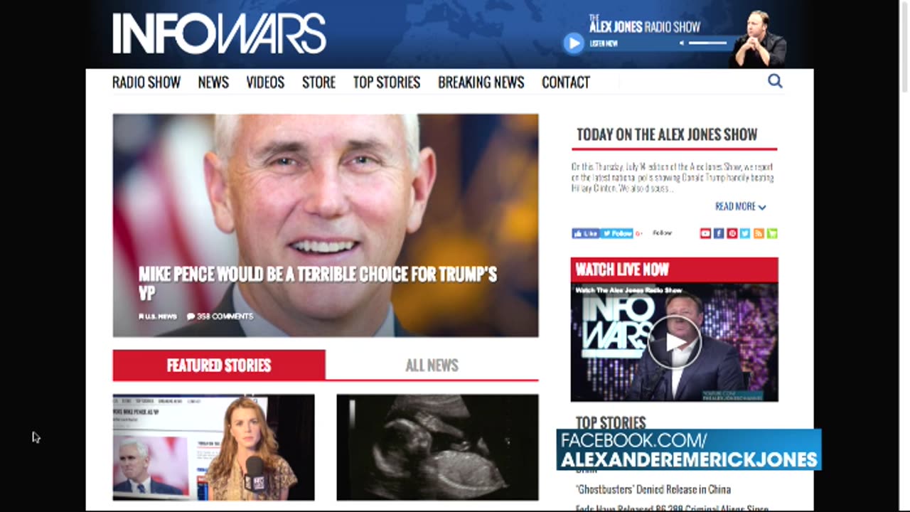 IW Archives 2016 Jul 14