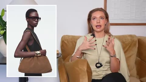 Top 10 Autumn Fashion Trends 2025 | Chic & Wearable Fall Outfits + Shop Miami’s Luxury Digital Store