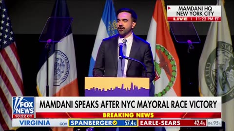 "This movement was made by Yemeni bodega owners...