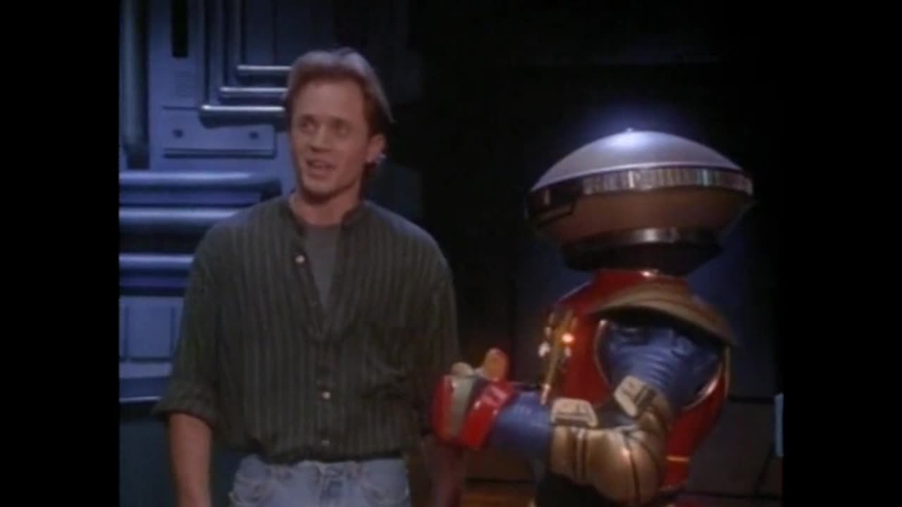 The number 33 and why they use it 2