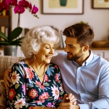 Subscribe to MattTaylorTV! and make me a happy man.