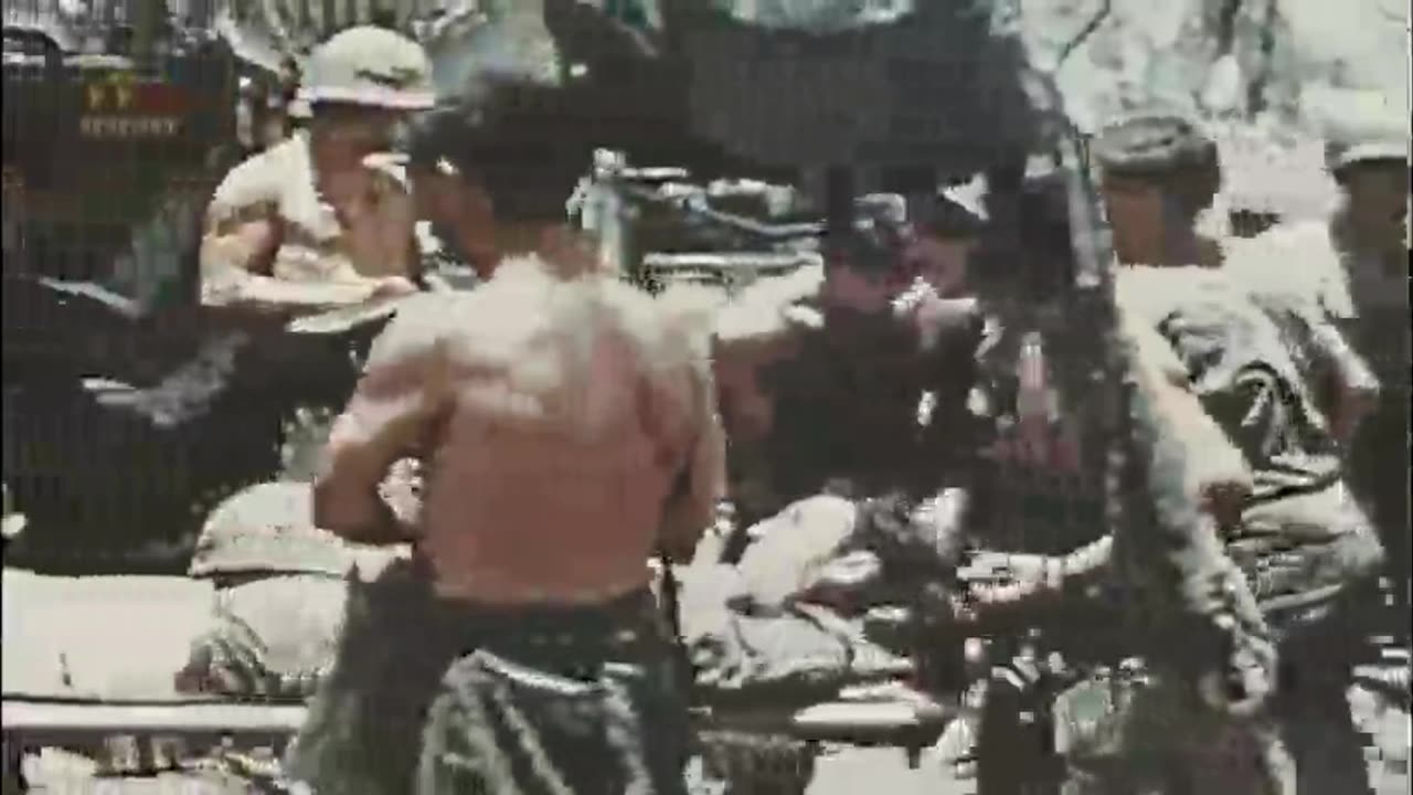 USS ENTERPRISE 5 lektor pl