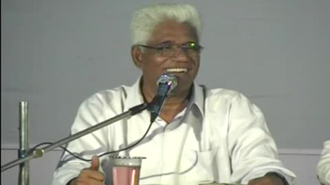 20090212_Pllpd_EternalPlnFGod_e03_EM