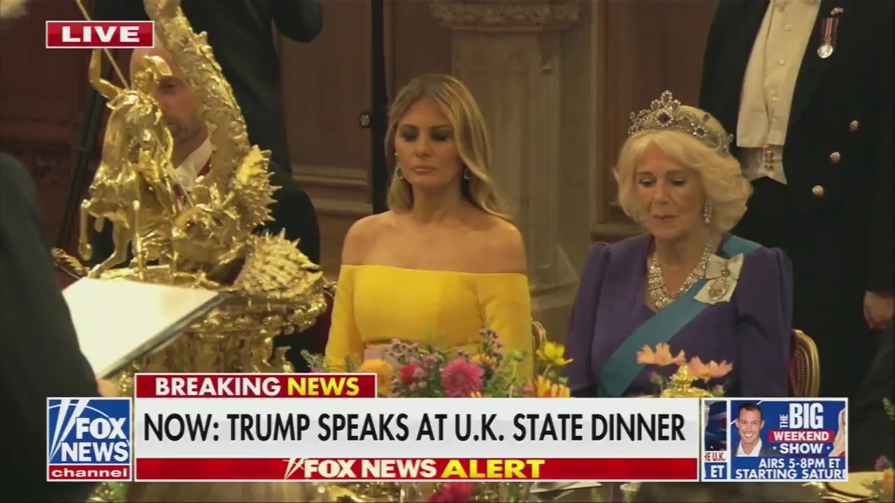 Shakespeare, Tolkien, Orwell are unbelievable people like we have rarely seen before