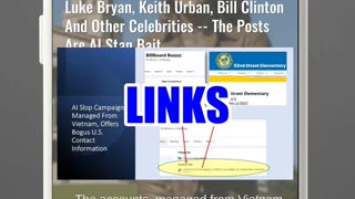 The Daily NOT - A show about what didn't happen today. Episode 575.