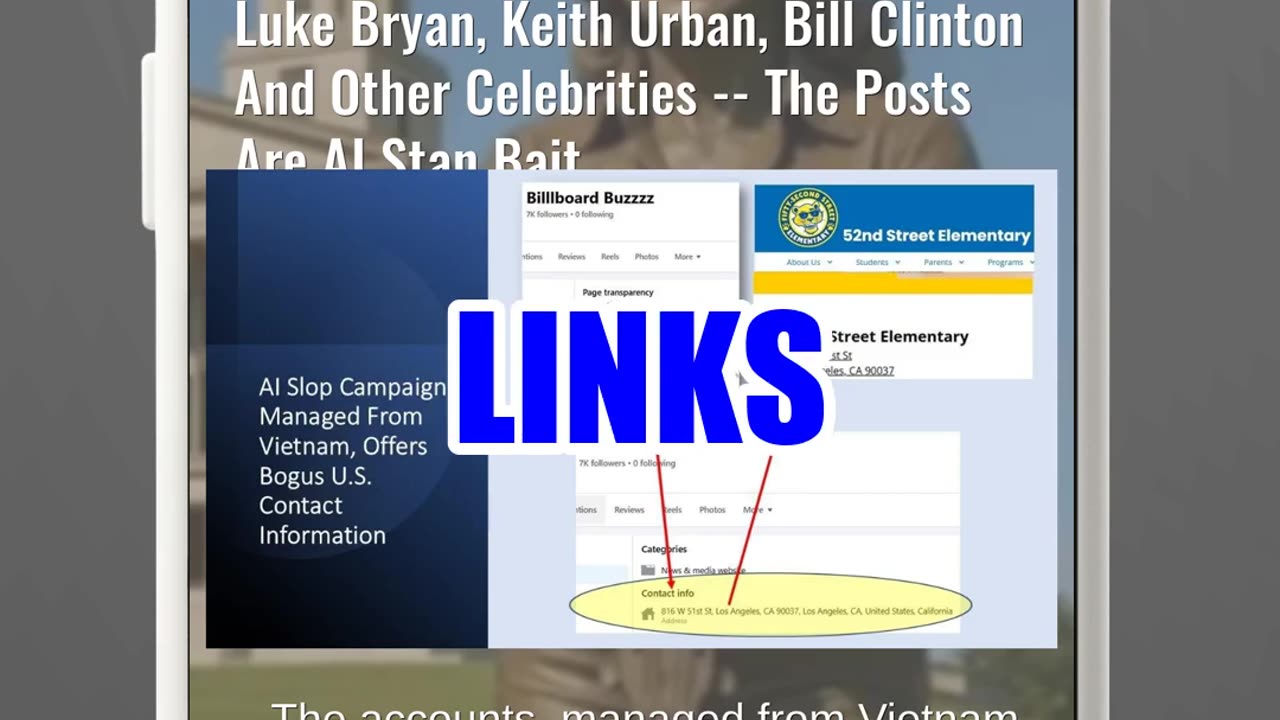 The Daily NOT - A show about what didn't happen today. Episode 575.