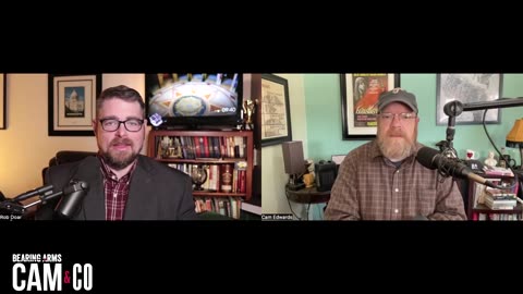 What Does Minnesota Law Say About the Right to Carry?