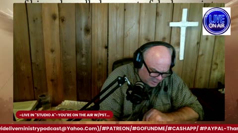 -(10/*12/25)-@11PM-SUNDAY LATE-NIGHT BIBLE STUDY PODCAST ON *RE-STREAM-TV+-