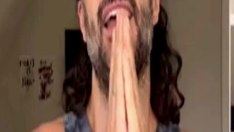 Joe Wicks Accused of Triggering Eating Disorders