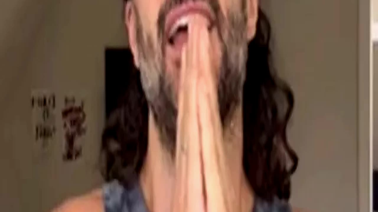 Joe Wicks Accused of Triggering Eating Disorders