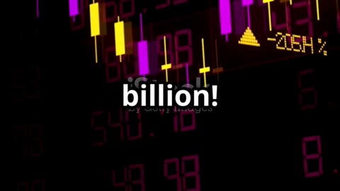 CATL Launches $4 Billion IPO in Hong Kong 🇨🇳💰