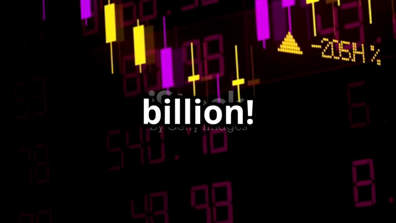 CATL Launches $4 Billion IPO in Hong Kong 🇨🇳💰