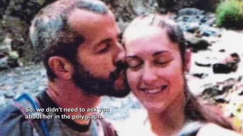 Chris Watts - The Man Who Murdered His Family Criminal Confessions S3 EP 1 True Lives