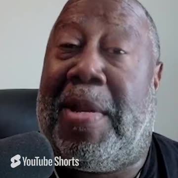 HOW DO YOU KNOW MY MAMA?!