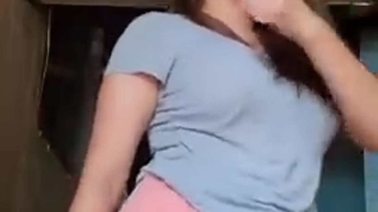 hot girl