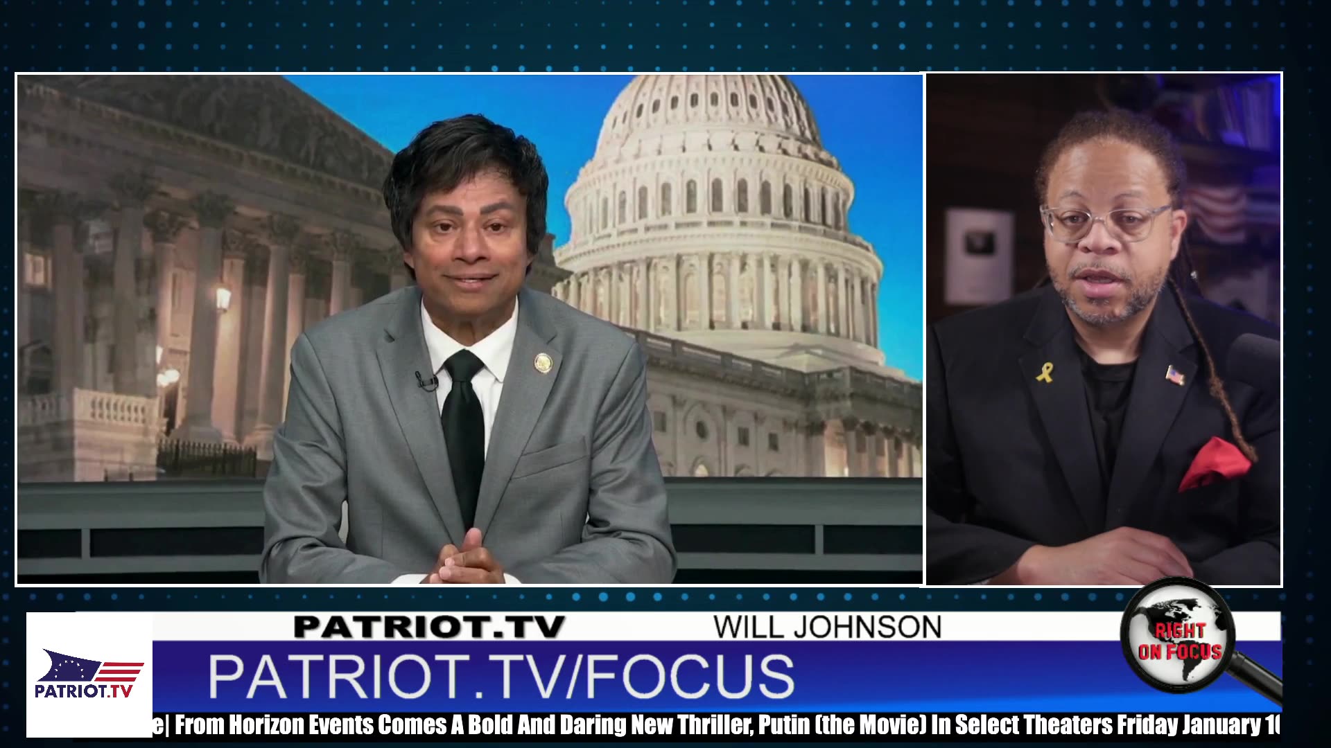 RIGHT ON FOCUS 04-29-25