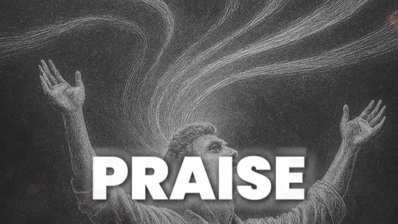 does we have more then 5 senses-2| CrypticCMystery #scary #ancient #viralshort #ancienttruths #alien