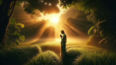 You are God lyrics by Jackmartin779@gmail.com