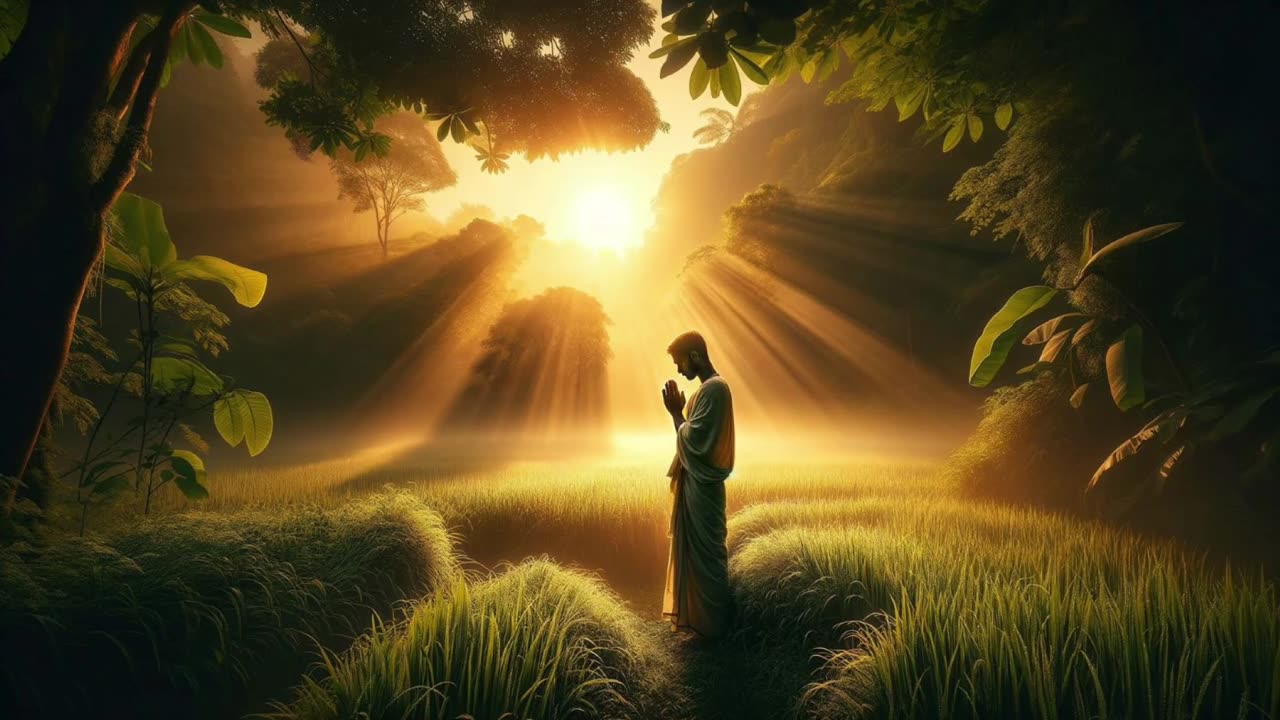 You are God lyrics by Jackmartin779@gmail.com