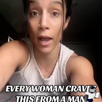 STRONG & INDEPENDENT MENTAL BREAKDOWNS - VOL. 2,099