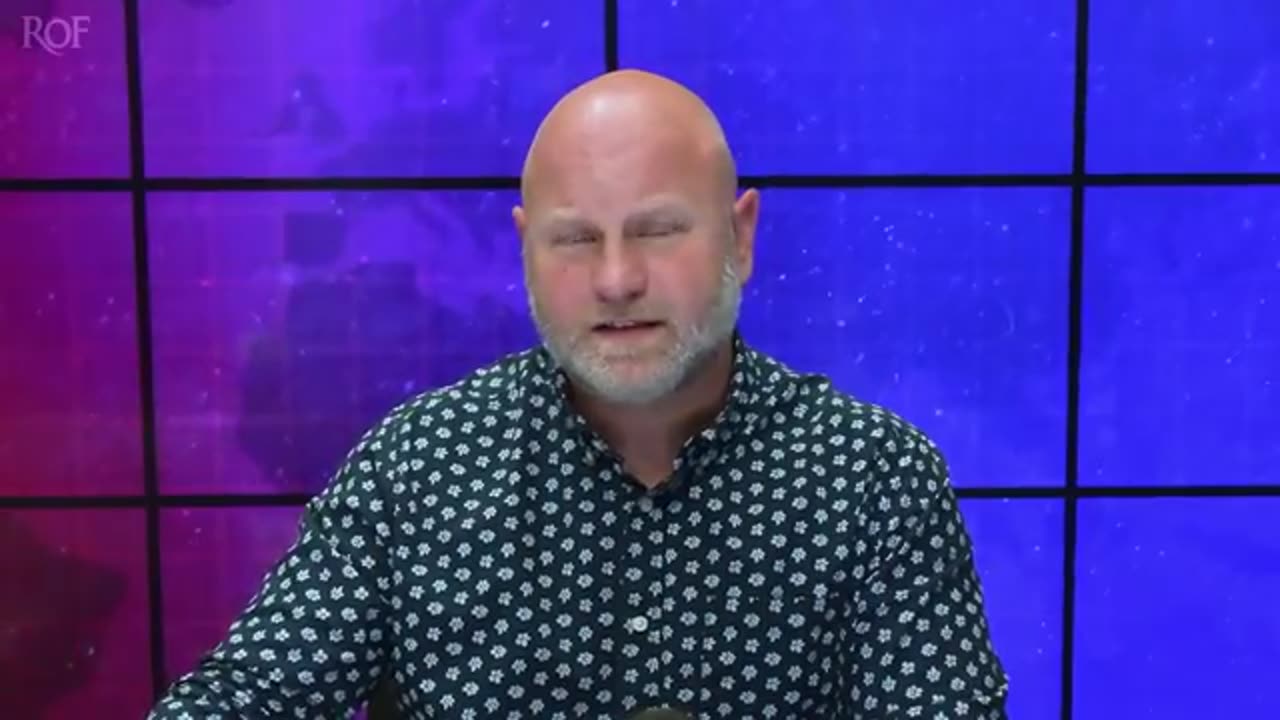 Trump Wants YOU To Pay Off National Debt Using Venmo