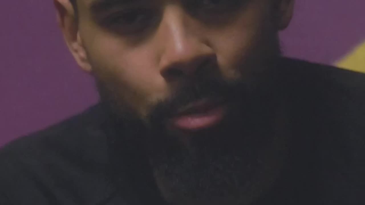 Deportation of the So-Called Hispanics Is A Curse for breaking God’s Laws!