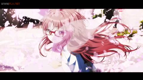 Cita en San Valentín con la chica que me gusta (CAP5)