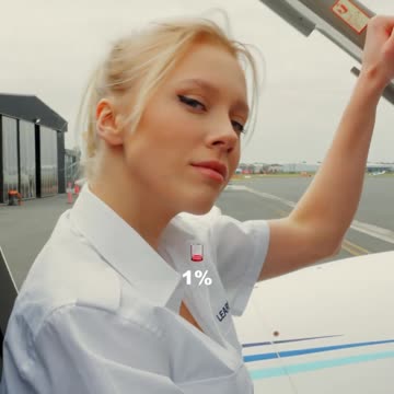 Aviation Changes My Mood | Learn to Fly Melbourne