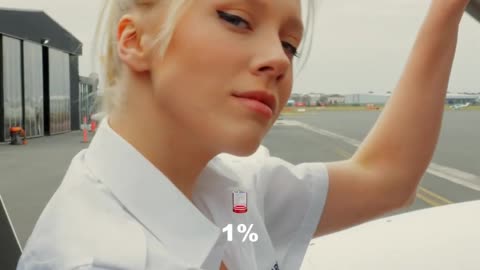 Aviation Changes My Mood | Learn to Fly Melbourne