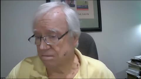 RBN Authentic News 12 January 2026)