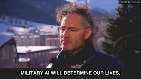 How Your Tax Dollars Built Palantir's Global Surveillance Empire