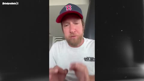 Dave Portnoy Loses His S**t Over Democrats’ Latest Move