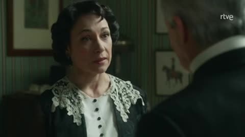 La Promesa - Capitulo 767 parte 6