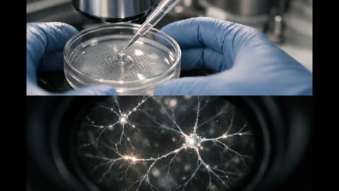 Beyond AI The Rise of OI - 10-1-2026