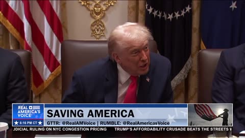 TIM WALZ IS "GROSSLY INCOMPETENT"