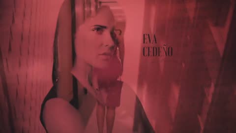 Por amar sin ley cap 76