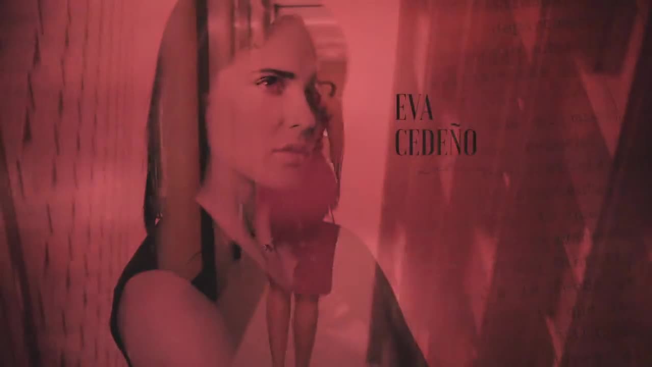 Por amar sin ley cap 76