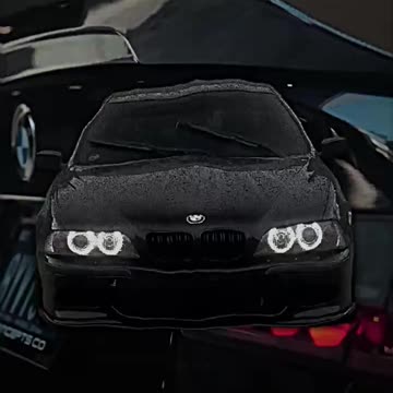 BMW car racing game game game game game game game