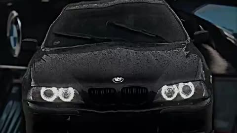 BMW car racing game game game game game game game