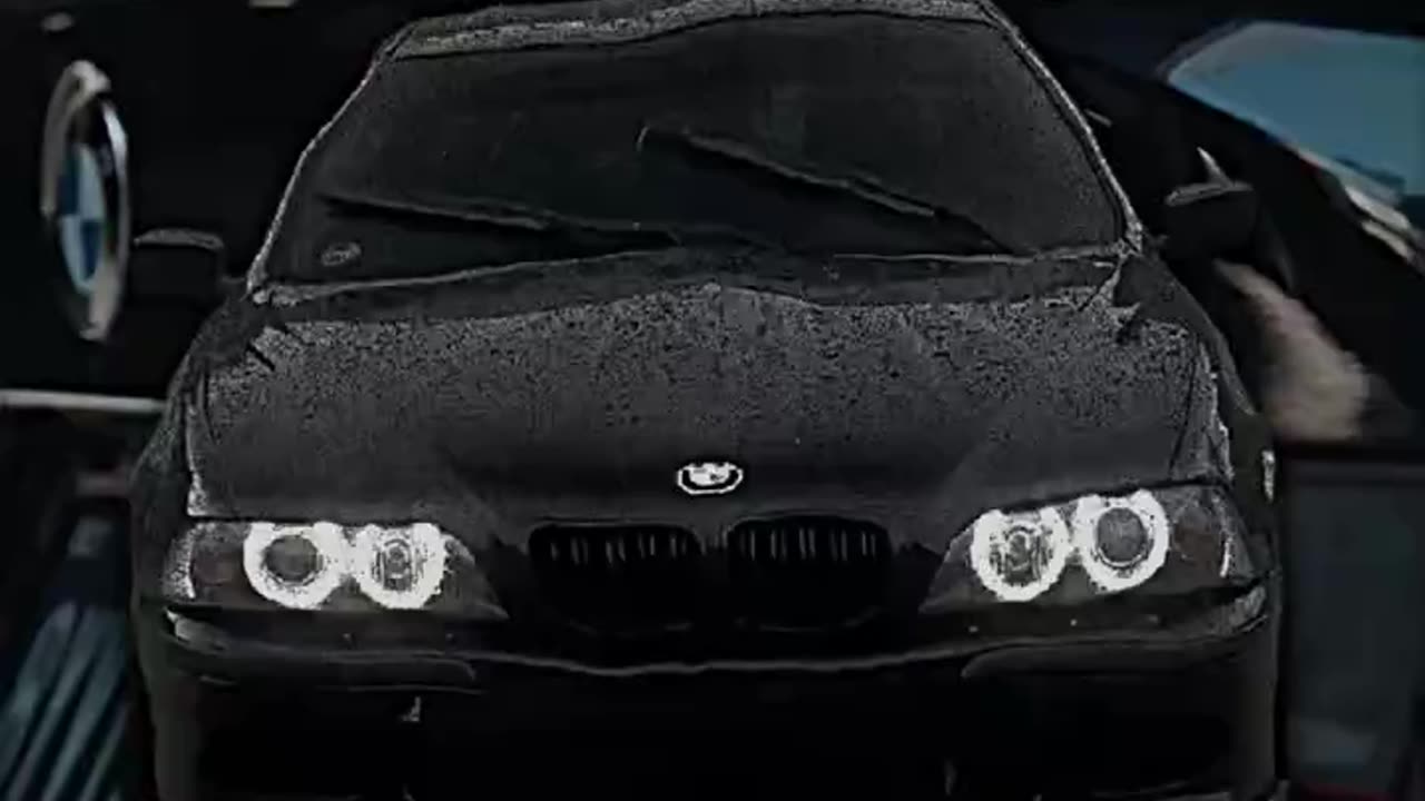 BMW car racing game game game game game game game