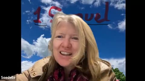 1 Samuel 30 – Ziklag Burned, God restores all for David, sharing, inquire of the Lord